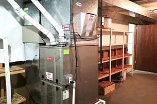 710 Madison St, Bellevue, MI 49021 - Photo 32