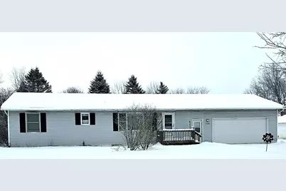 710 Madison Street, Bellevue, MI 49021 - Photo 2