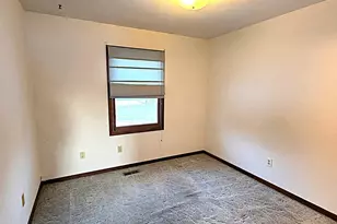 710 Madison St, Bellevue, MI 49021 - Photo 16