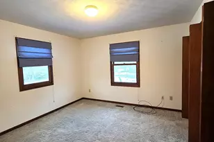 710 Madison St, Bellevue, MI 49021 - Photo 18