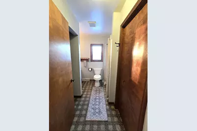 710 Madison Street, Bellevue, MI 49021 - Photo 12