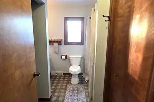 710 Madison St, Bellevue, MI 49021 - Photo 12