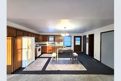 710 Madison Street, Bellevue, MI 49021 - Photo 4