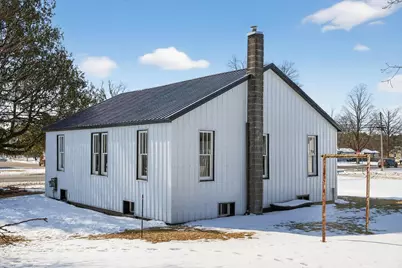 568 Shaw Street, Howard City, MI 49329 - Photo 24