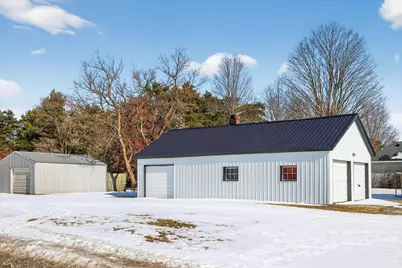 568 Shaw Street, Howard City, MI 49329 - Photo 28