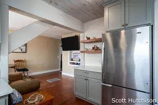 1300 E Coral Rd, Edmore, MI 48829 - Photo 12