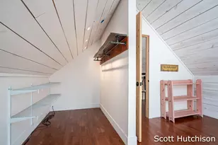 1300 E Coral Rd, Edmore, MI 48829 - Photo 22