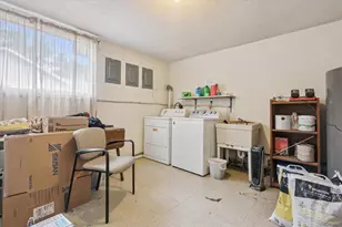 7039 Curtis Dr, Coloma, MI 49038 - Photo 16