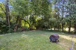7039 Curtis Dr, Coloma, MI 49038 - Photo 6