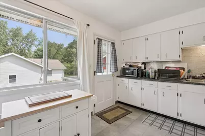 7039 Curtis Drive, Coloma, MI 49038 - Photo 10