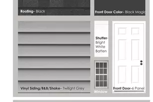 59072 Swenson St, Mattawan, MI 49071 - Photo 18