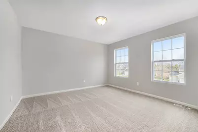 59072 Swenson Street, Mattawan, MI 49071 - Photo 12