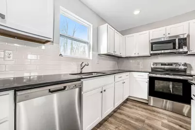 59072 Swenson Street, Mattawan, MI 49071 - Photo 6