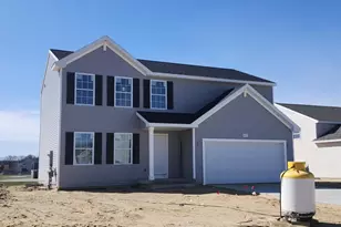 59072 Swenson St, Mattawan, MI 49071 - Photo 2