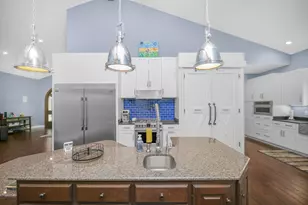 21373 Sail Bay Dr, Cassopolis, MI 49031 - Photo 12