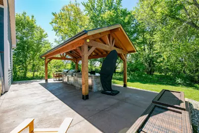 21373 Sail Bay Drive, Cassopolis, MI 49031 - Photo 40