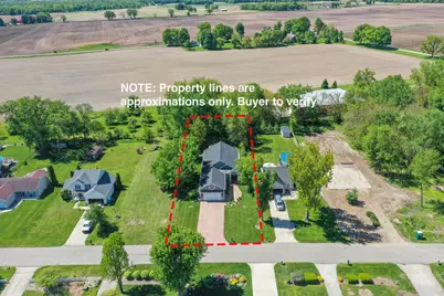 21373 Sail Bay Drive, Cassopolis, MI 49031 - Photo 34