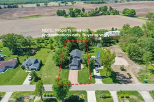 21373 Sail Bay Dr, Cassopolis, MI 49031 - Photo 34