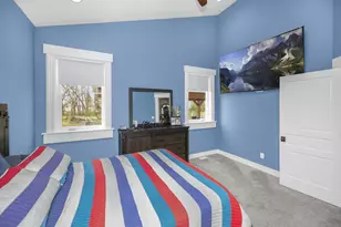 21373 Sail Bay Dr, Cassopolis, MI 49031 - Photo 18