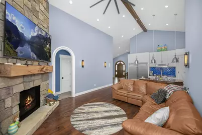 21373 Sail Bay Drive, Cassopolis, MI 49031 - Photo 8