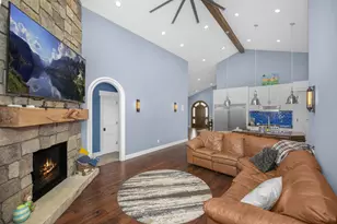 21373 Sail Bay Dr, Cassopolis, MI 49031 - Photo 8