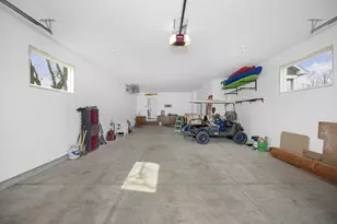 21373 Sail Bay Dr, Cassopolis, MI 49031 - Photo 44