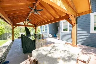 21373 Sail Bay Drive, Cassopolis, MI 49031 - Photo 42