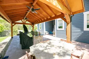 21373 Sail Bay Dr, Cassopolis, MI 49031 - Photo 42