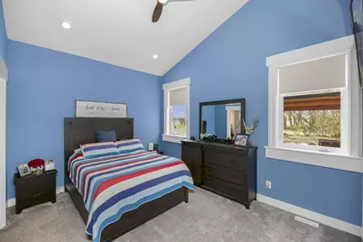 21373 Sail Bay Drive, Cassopolis, MI 49031 - Photo 16