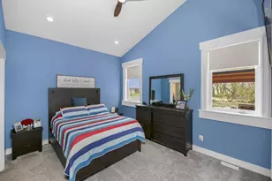 21373 Sail Bay Dr, Cassopolis, MI 49031 - Photo 16