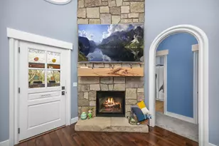 21373 Sail Bay Dr, Cassopolis, MI 49031 - Photo 10