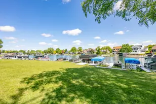 21373 Sail Bay Dr, Cassopolis, MI 49031 - Photo 46