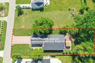 21373 Sail Bay Dr, Cassopolis, MI 49031 - Photo 38