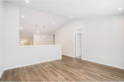 10120 Kearns Court, Portage, MI 49024 - Photo 2