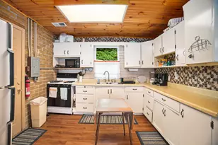 1466 Lakeshore Dr, Fennville, MI 49408 - Photo 8