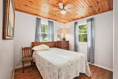 1466 Lake Shore Drive, Fennville, MI 49408 - Photo 10