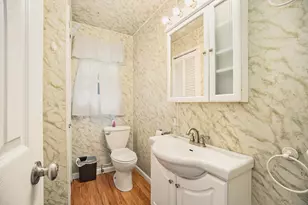 1466 Lakeshore Dr, Fennville, MI 49408 - Photo 12