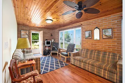 1466 Lake Shore Drive, Fennville, MI 49408 - Photo 4