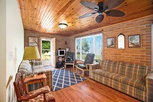 1466 Lakeshore Dr, Fennville, MI 49408 - Photo 4