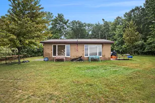 1466 Lakeshore Dr, Fennville, MI 49408 - Photo 14