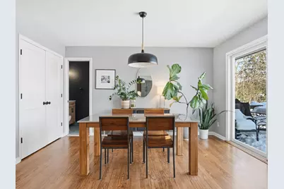 1571 Barrington Place, Ann Arbor, MI 48103 - Photo 8