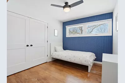 1571 Barrington Place, Ann Arbor, MI 48103 - Photo 22