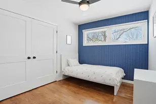 1571 Barrington Pl, Ann Arbor, MI 48103 - Photo 22