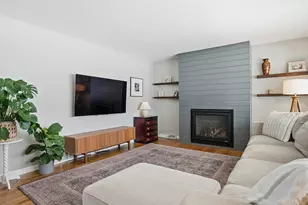 1571 Barrington Pl, Ann Arbor, MI 48103 - Photo 6