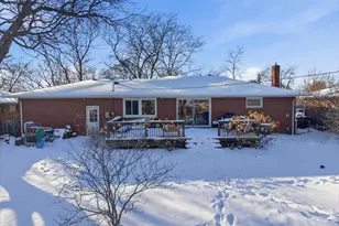 1571 Barrington Pl, Ann Arbor, MI 48103 - Photo 30