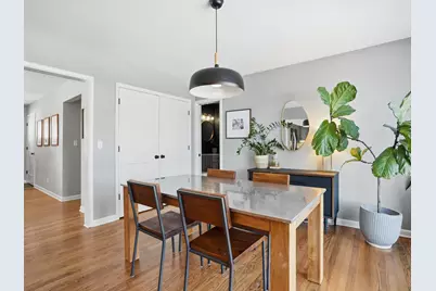 1571 Barrington Place, Ann Arbor, MI 48103 - Photo 10