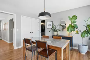 1571 Barrington Pl, Ann Arbor, MI 48103 - Photo 10