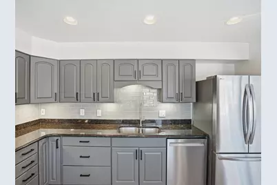 1571 Barrington Place, Ann Arbor, MI 48103 - Photo 14