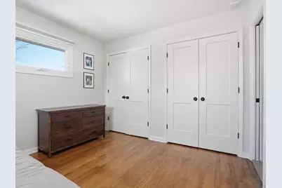 1571 Barrington Place, Ann Arbor, MI 48103 - Photo 18