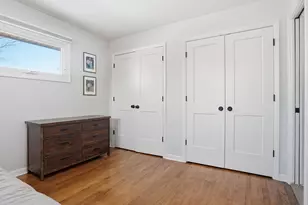 1571 Barrington Pl, Ann Arbor, MI 48103 - Photo 18